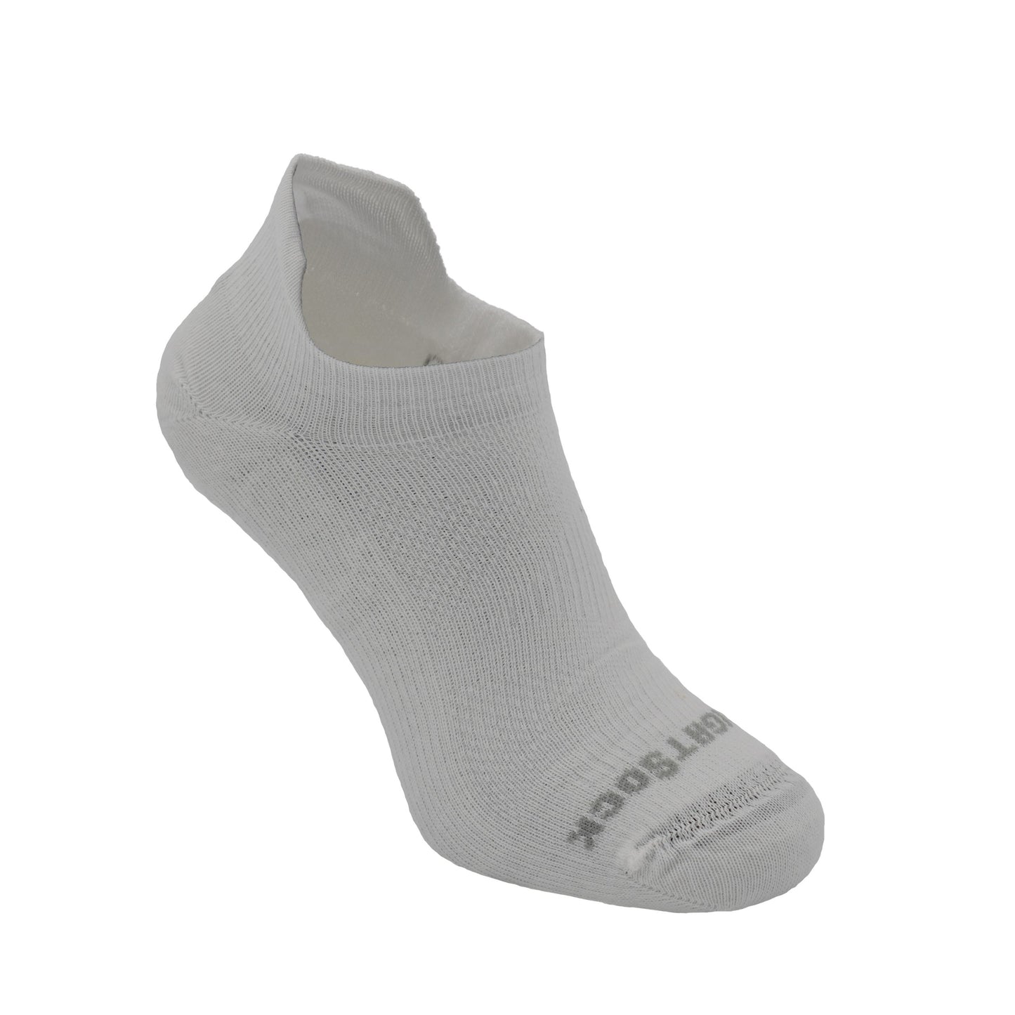 Coolmesh II – Cushion Tab Socks