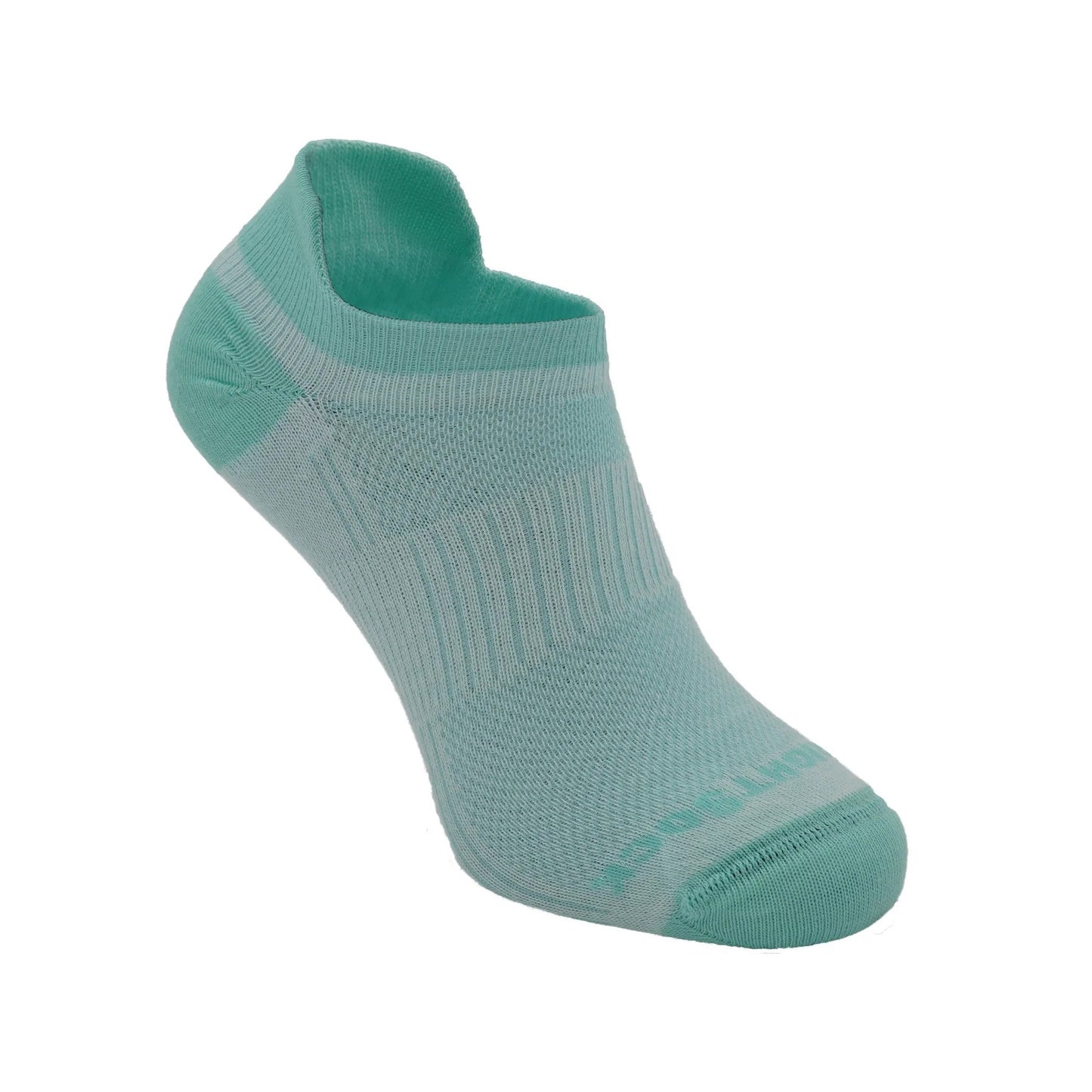 Coolmesh II - Tab Socks