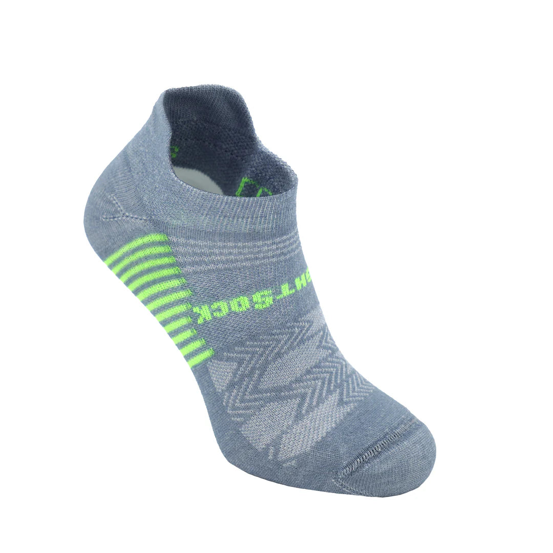 Coolmesh II - Tab Socks