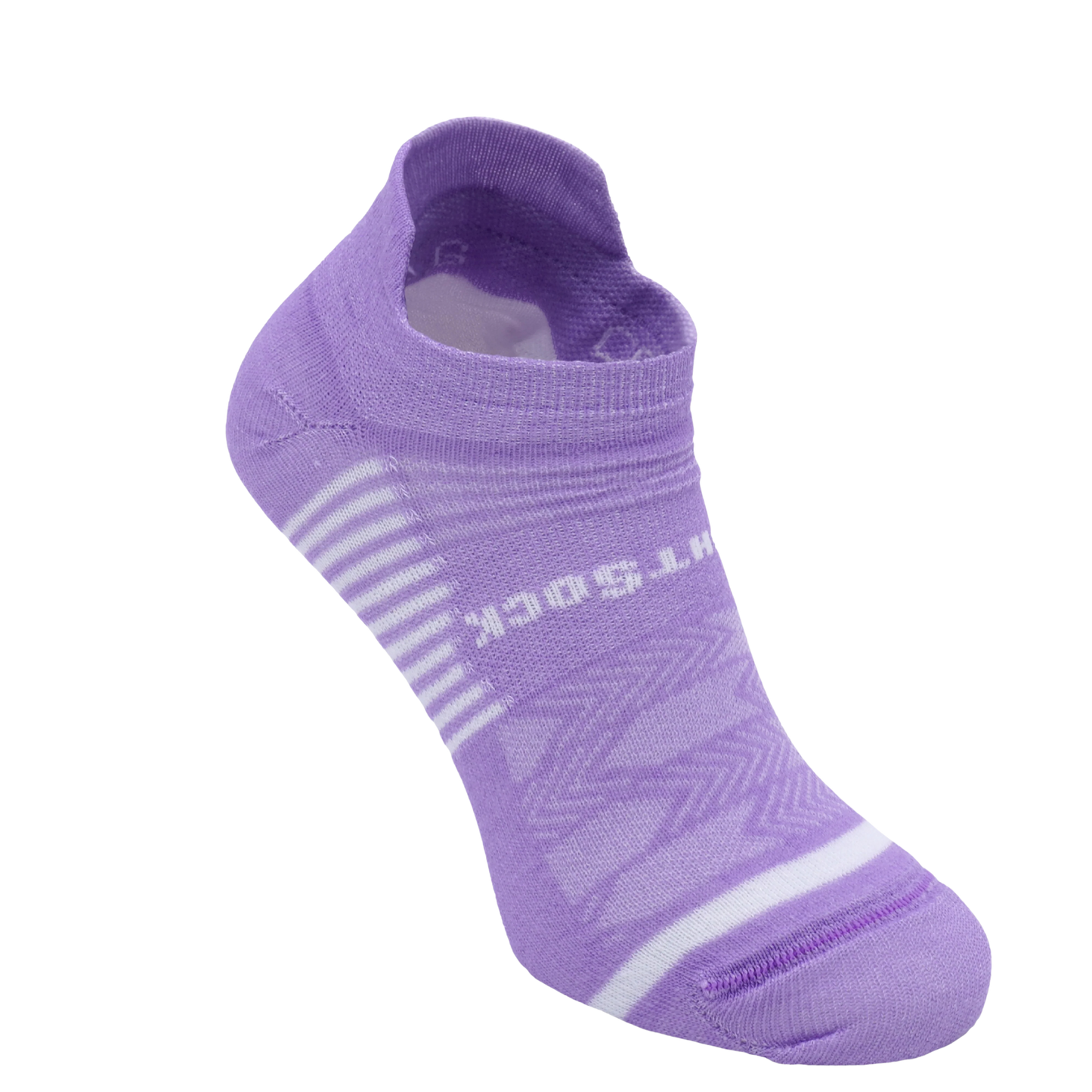 Coolmesh II - Tab Socks