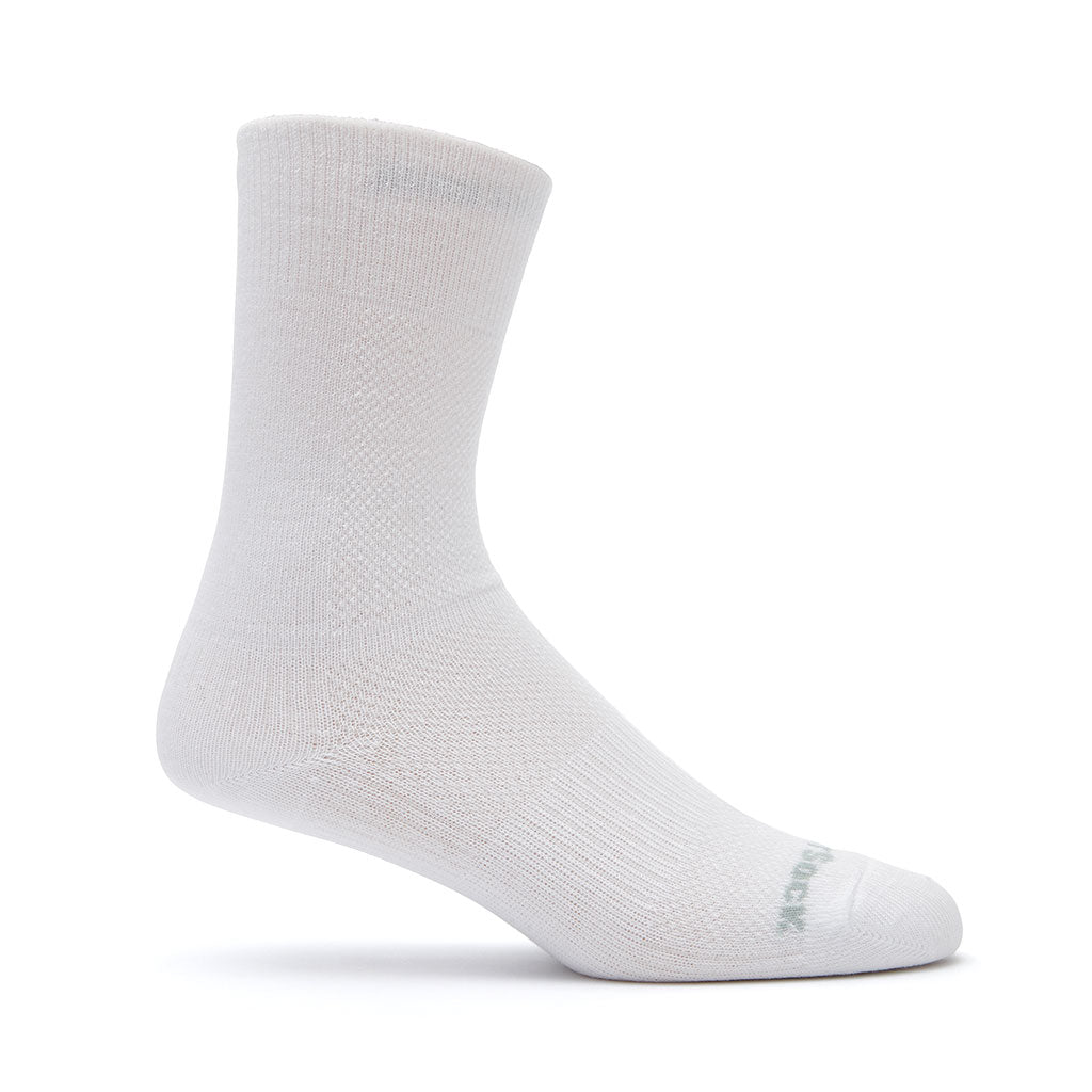 Coolmesh II - Crew Socks