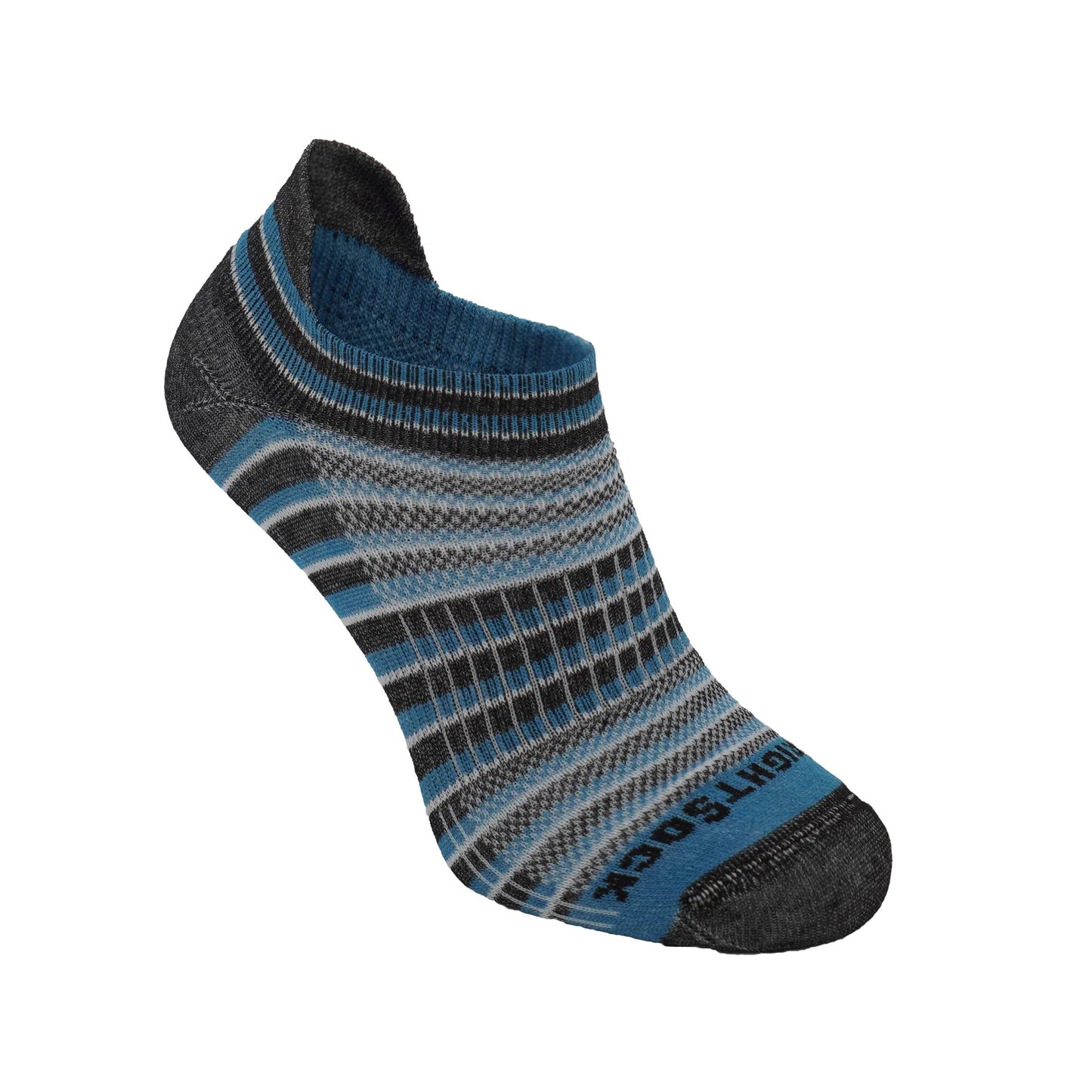 Coolmesh II - Tab Socks