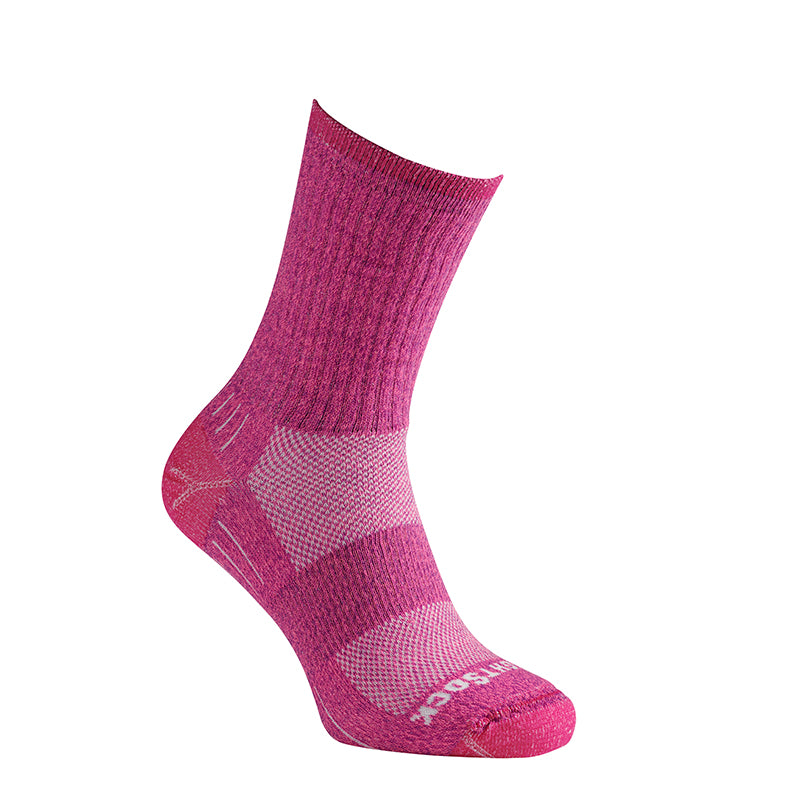 Escape - Crew Socks