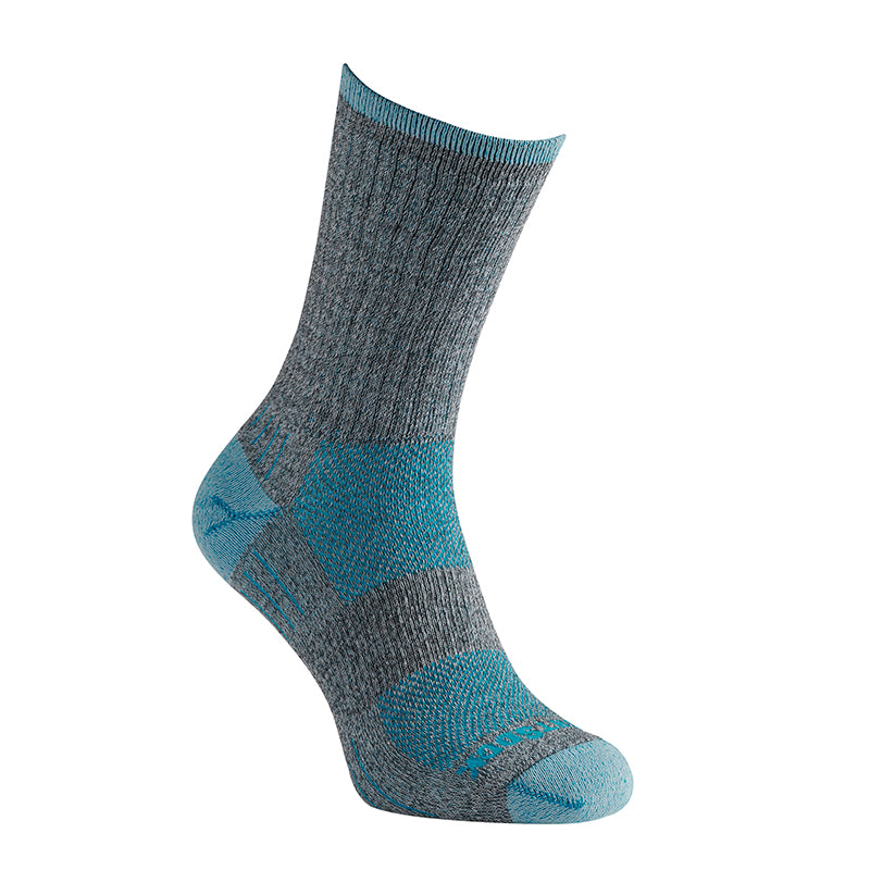 Escape - Crew Socks