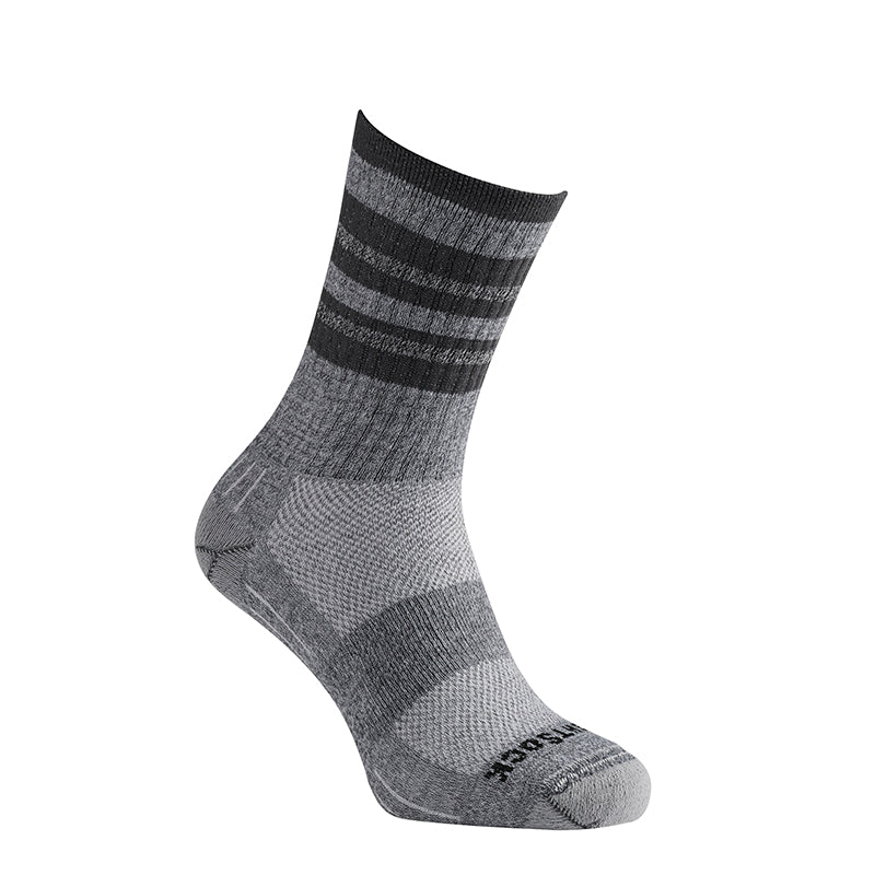 Escape - Crew Socks