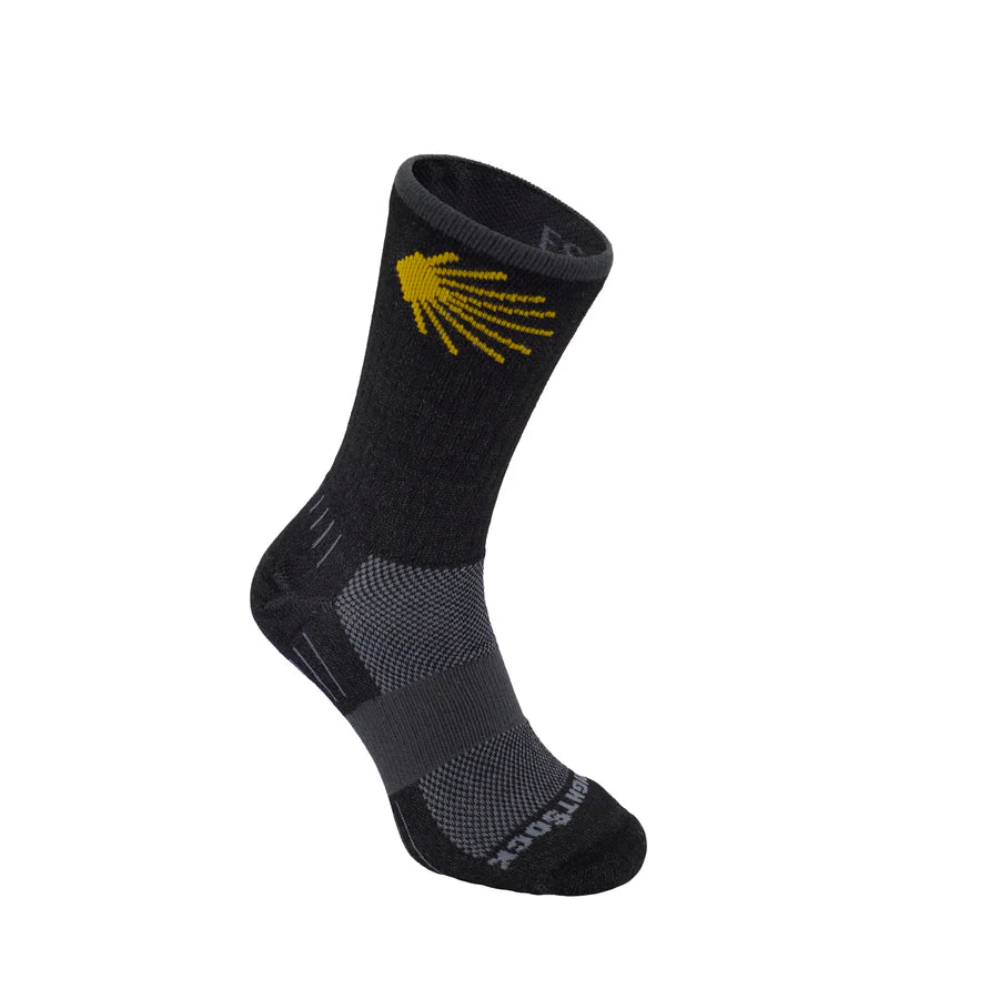 Escape - Crew Socks