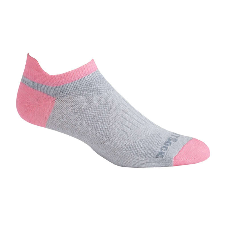 Coolmesh II - Tab Womens Socks