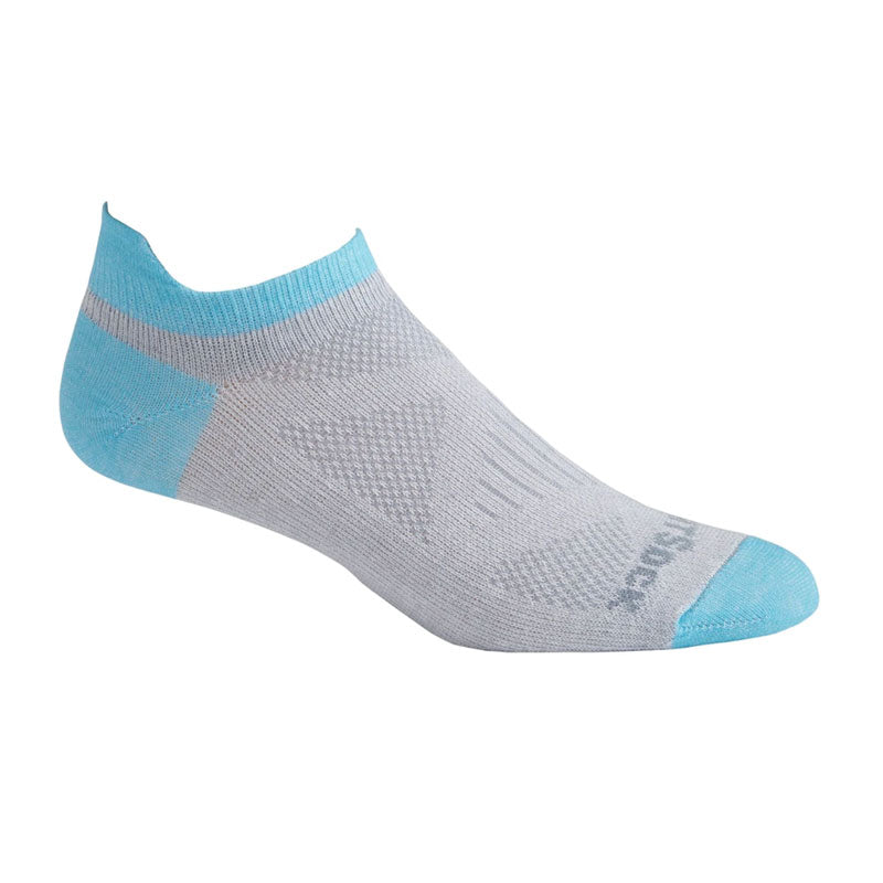 Coolmesh II - Tab Womens Socks