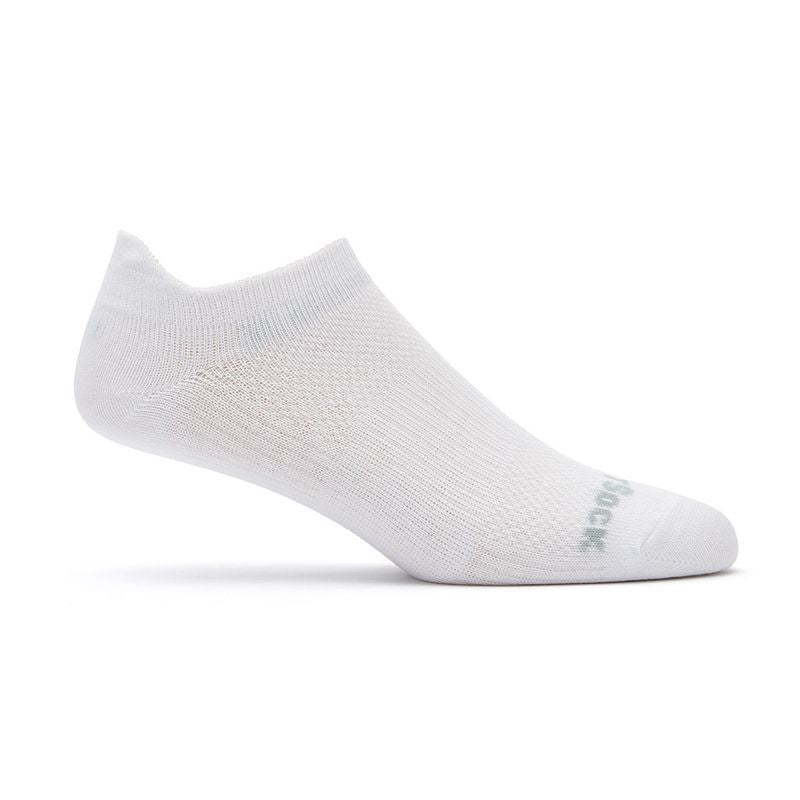 Coolmesh II - Tab Socks
