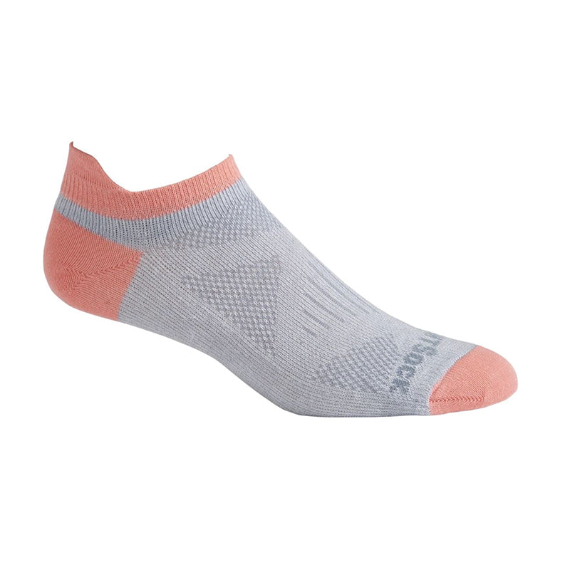 Coolmesh II - Tab Womens Socks