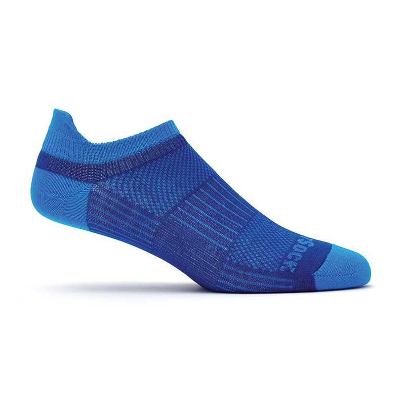 Coolmesh II - Tab Socks