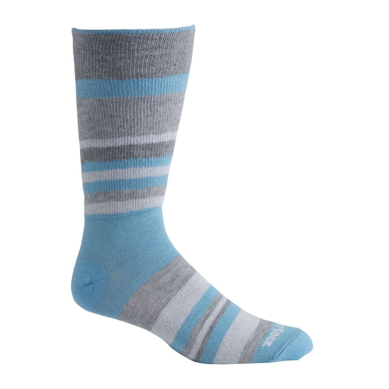 Explore - Crew Socks