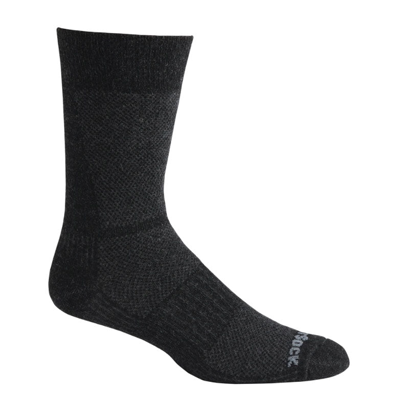 Lite Hike - Crew Socks