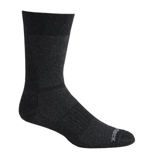 Lite Hike - Crew Socks