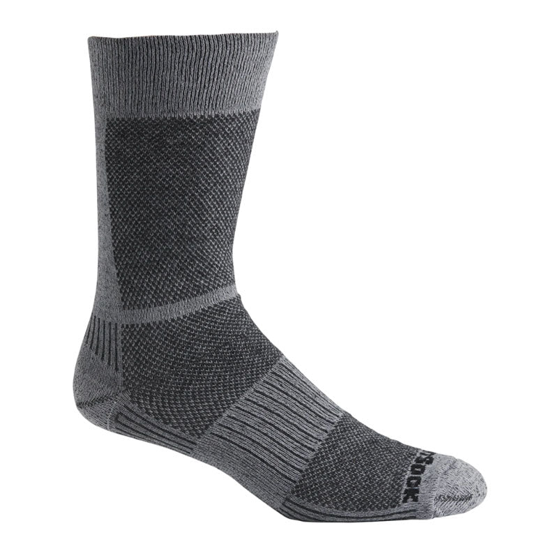 Lite Hike - Crew Socks