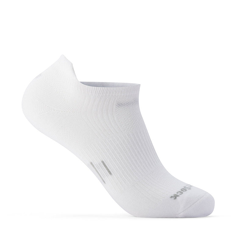 Run - Tab Socks
