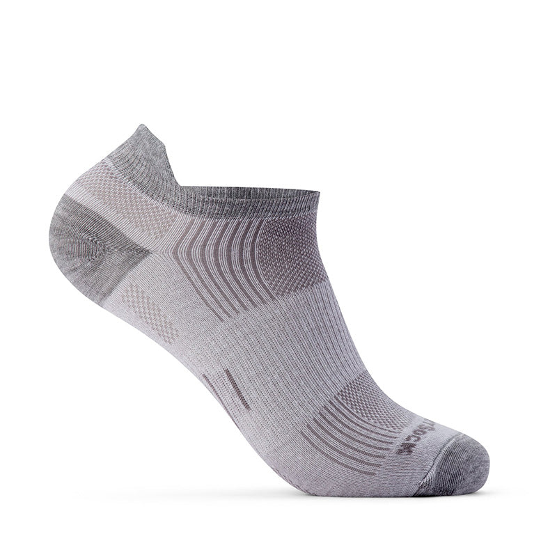 Run - Tab Socks
