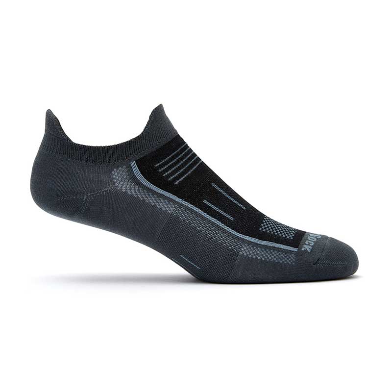 Endurance - Double Tab Socks