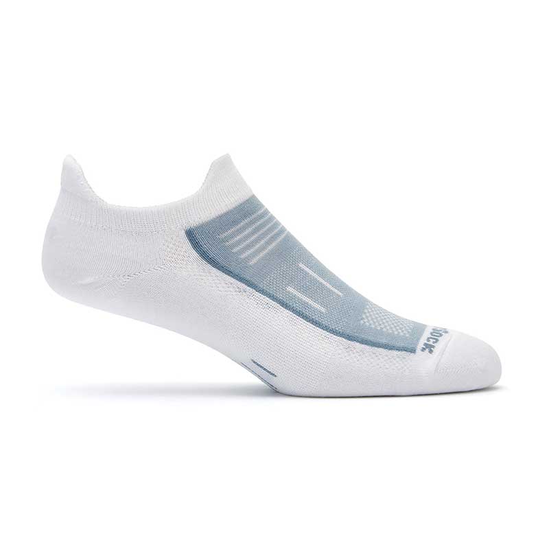 Endurance - Double Tab Socks