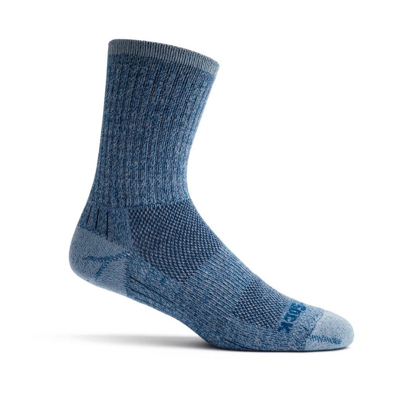 Escape - Crew Socks