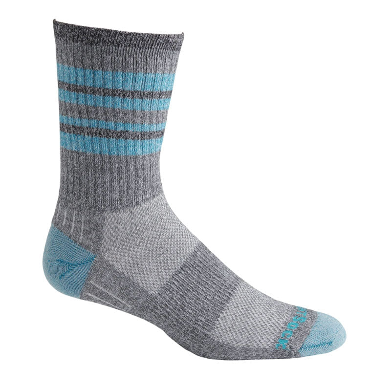 Escape - Crew Socks