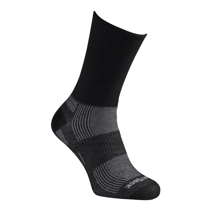 Explore - Crew Socks