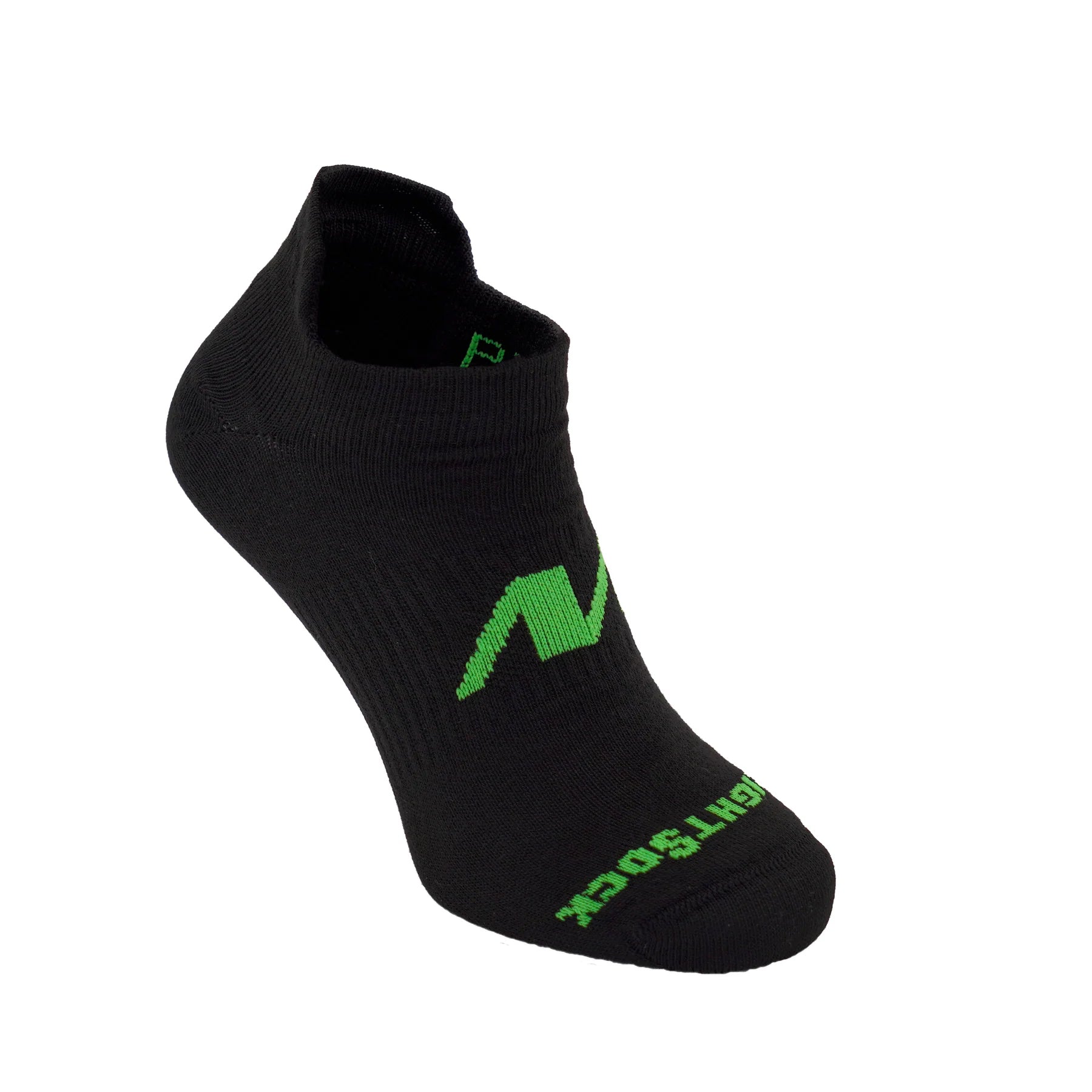 Running II Tab Socks Wrightsock AU running-ii-tab-socks-wrightsock-au