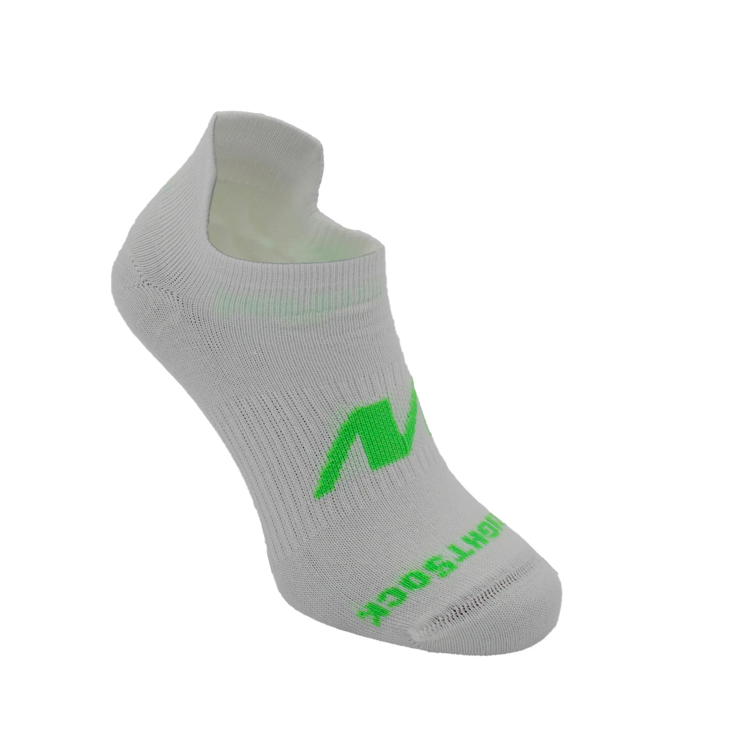 Running II - Tab Socks