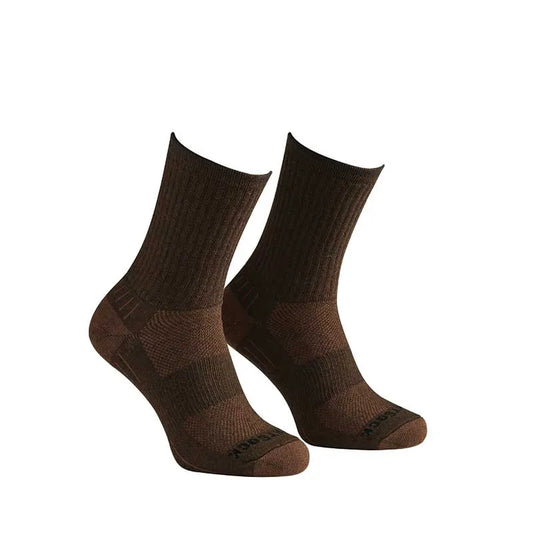 Hike - Crew Socks