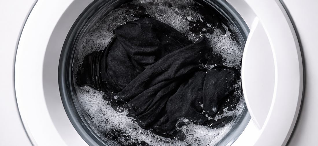 How to wash Merino Australia