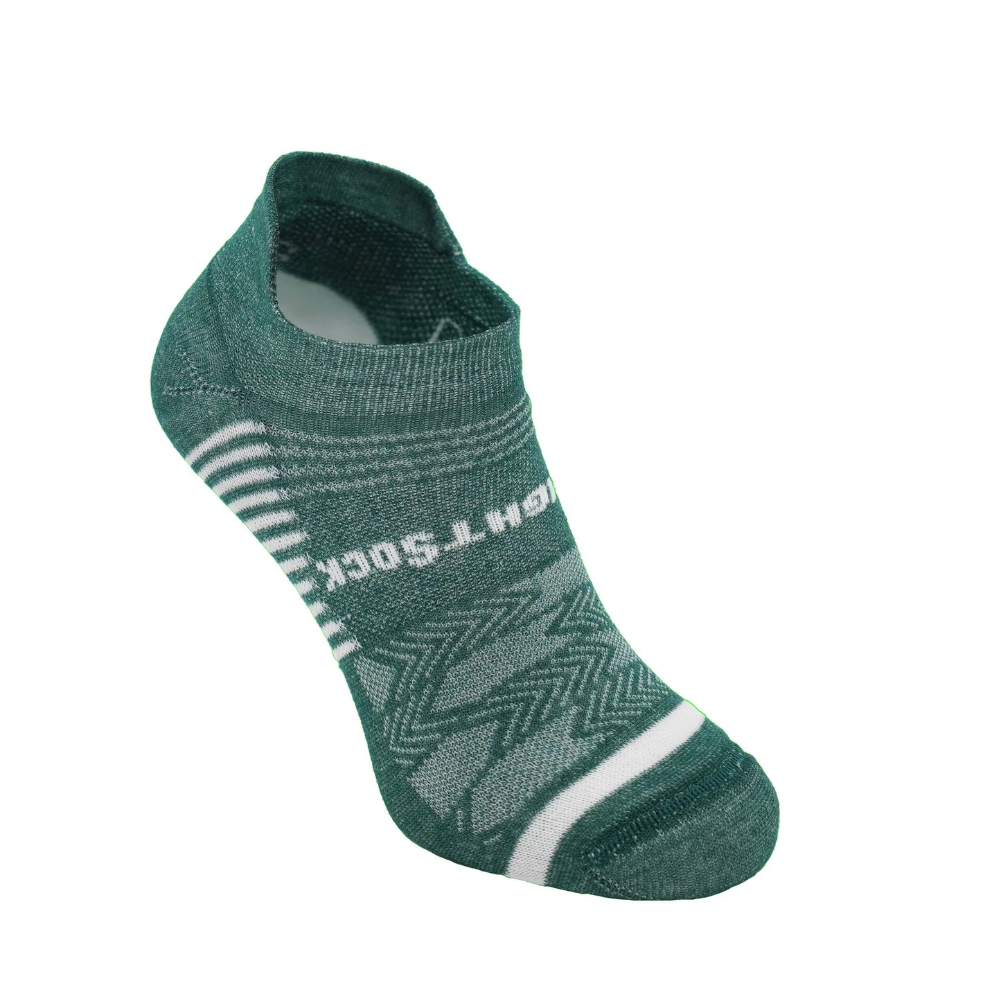 Coolmesh II - Tab Socks