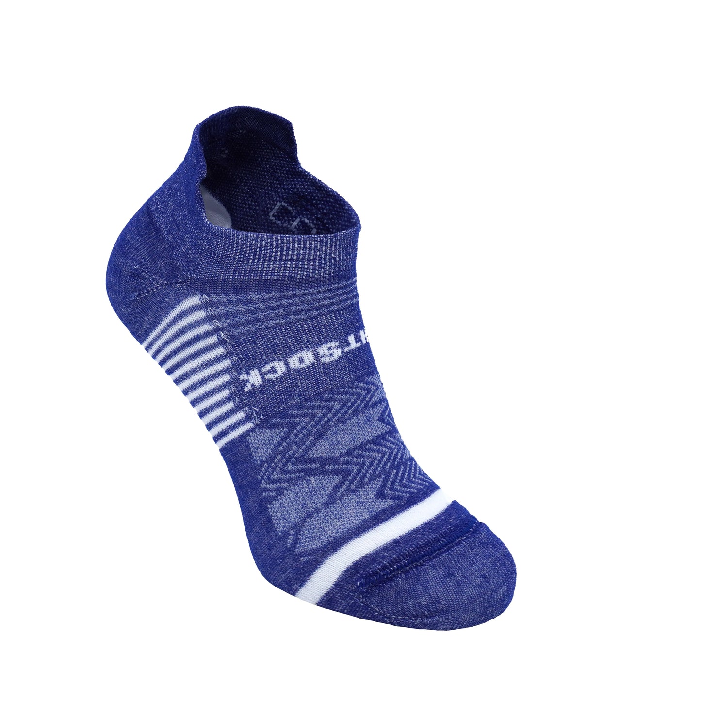 Coolmesh II - Tab Socks