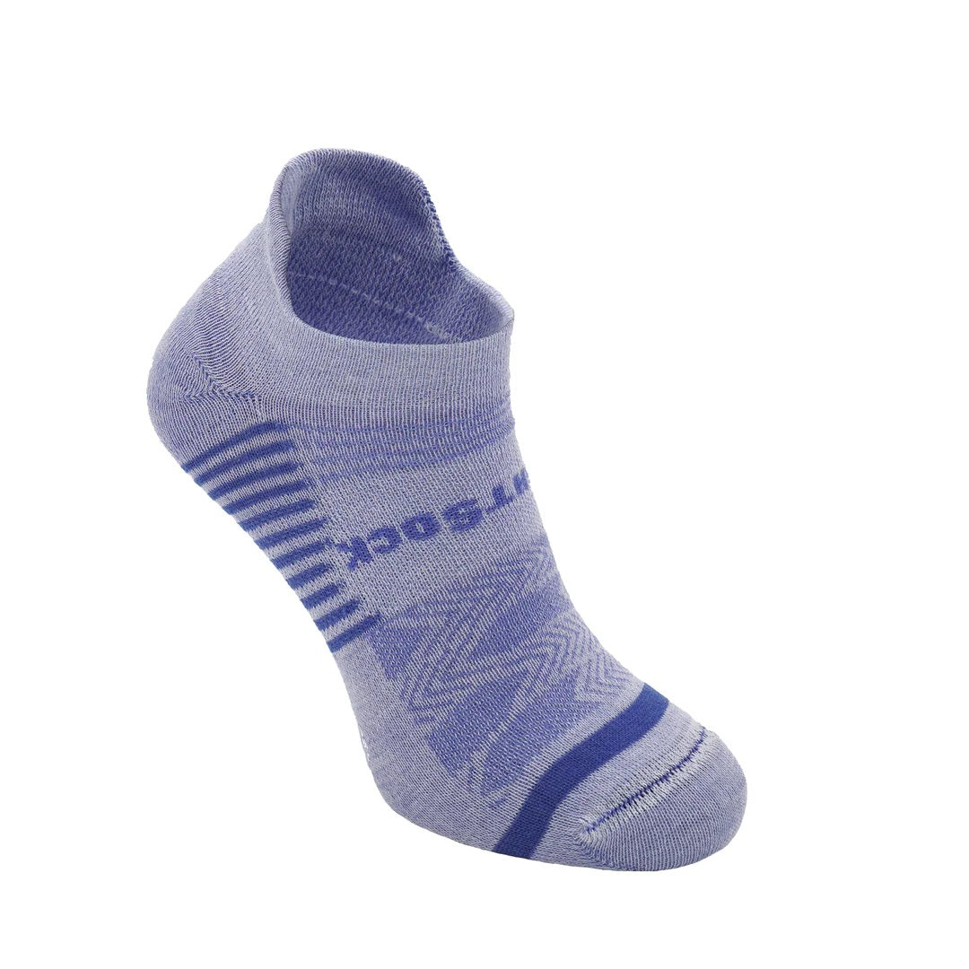 Coolmesh II - Tab Socks