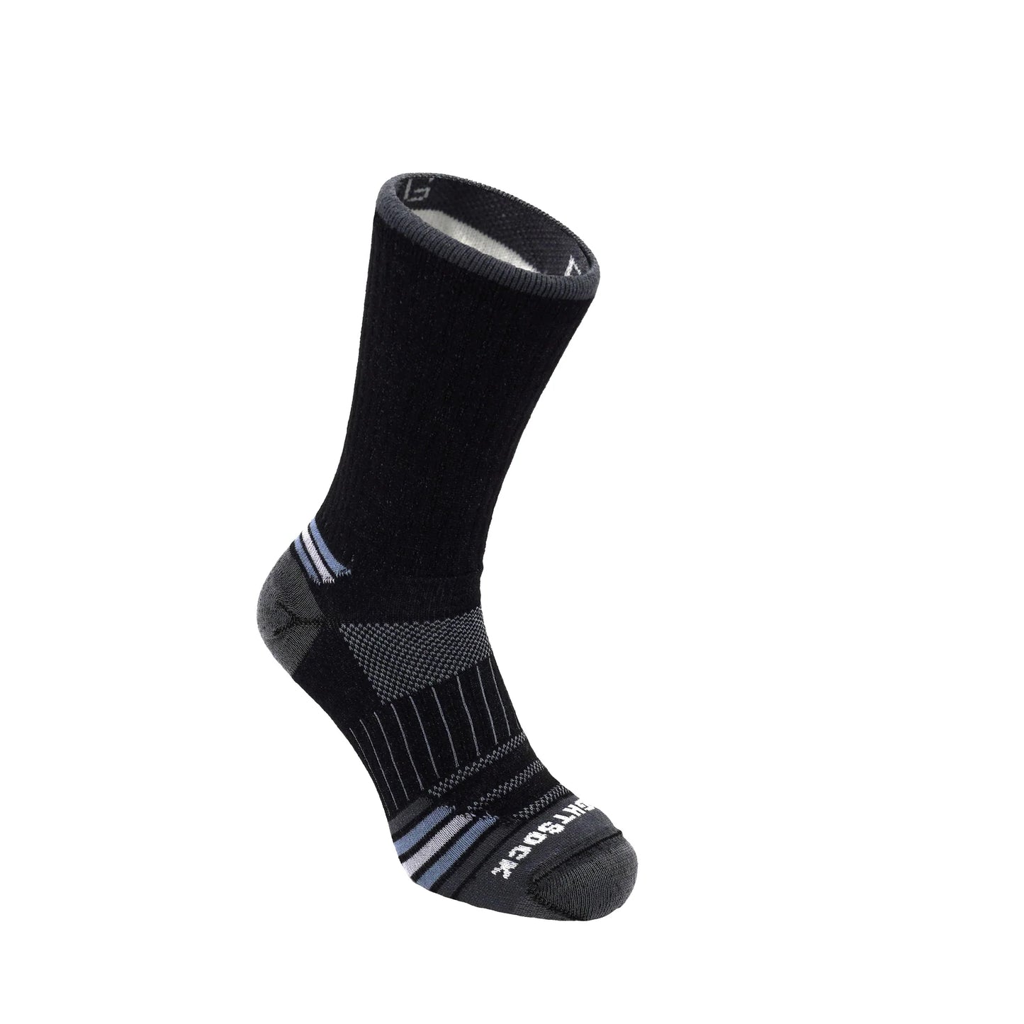 Escape - Crew Socks