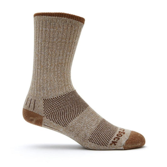 Adventure - Crew Socks