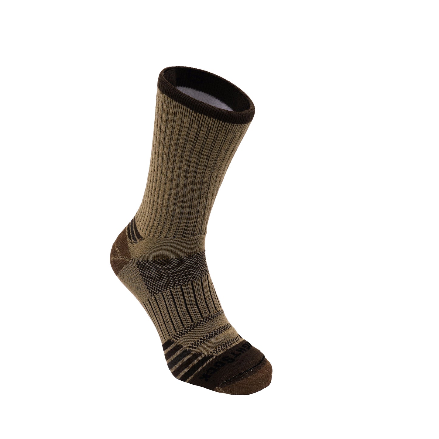 Escape - Crew Socks