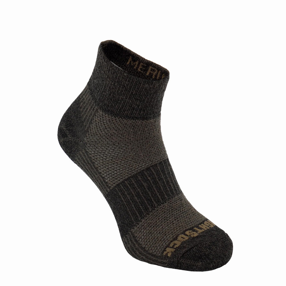 Coolmesh II Lo Quarter | Anti-Blister Closeout Color Socks Coolmesh II Lo Quarter | Anti-Blister Closeout Color Socks