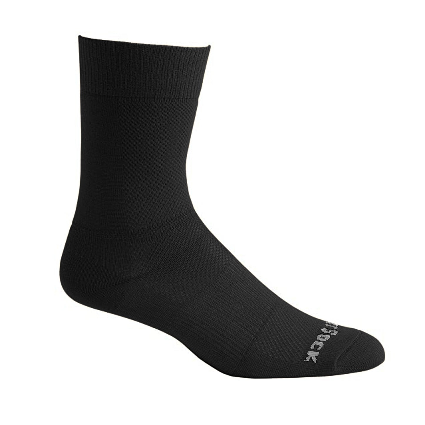 Endurance - Safety Toe Socks