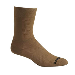 Endurance - Safety Toe Socks