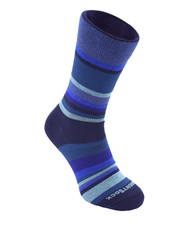 Explore - Crew Socks